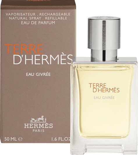 terre d'hermes muller|hermes terre d'hermes givree.